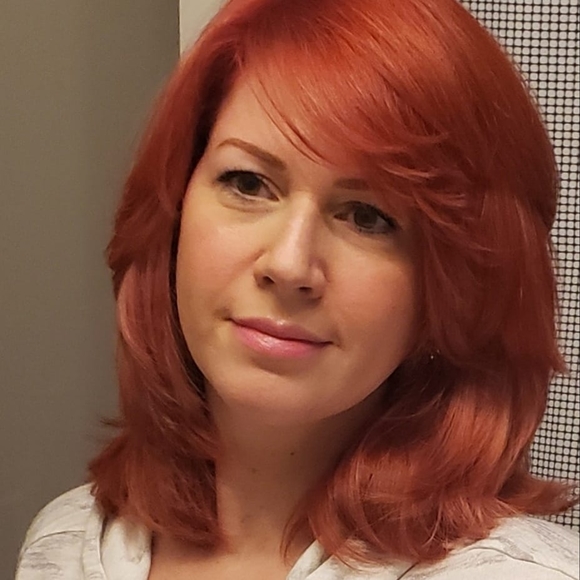 aprilmateus